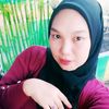 atya_kay.tia