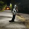k0ro4he