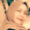 nanies.setia