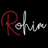 rohim8678