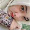 yunieauliiaa💗