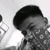 wahenggggg