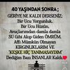 yaren.derin.aymir