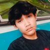 irwansya1234batam