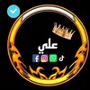 ail.said10