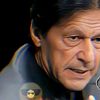 gul.mohammad415