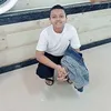 laxmigiri731