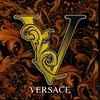 versace2.2