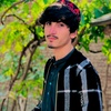 br_afridi1