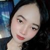 emelyyy2206