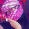 user7002496188543