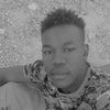 user59242540760097