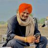 usman.rajput2641