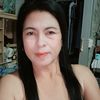 user54071461396562