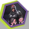 azrael.rebellion