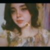 retag_1104