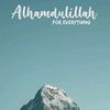 syahwani.ahmad_
