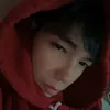 rvkax.xt6