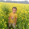 md.sumon71742