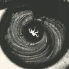 zyfive5