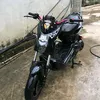 buituanloc5