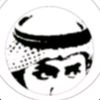 hamid7170