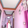 magarni.sabeena
