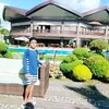 xian.0244