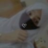 mdjunaidhosen827