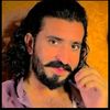 asad.khan39942