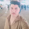 user8158569469519