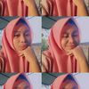 alyaaa44_a