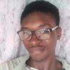 chukwudidominionc