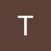 tando3162