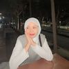azzziizahh