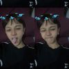 rifkyyyy177