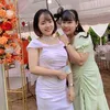 loan.phuong27