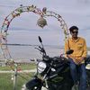 amit.hasan.hasu