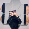 rhanira26