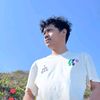 woles97
