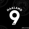 footballworldcr71