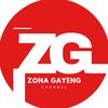ZONA GAYENG