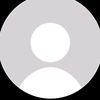 nath_4089