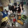 luongvuphong102