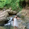 hoanghavanyeuanh