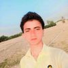 adnan.baloch3056