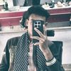 yourbabu3040