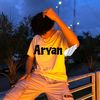 aryan.asad32