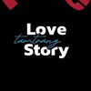 love_story55