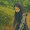 nadariah0333